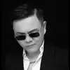 Eric Hale - @erichale3465 - TikTok