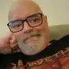 Eric Hale - @erichale1974 - TikTok