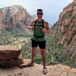 Eric Hale - @ehale2 - Instagram