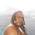 Erick Hale - Facebook