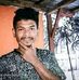 Erick Hale Halle - Facebook