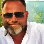 Erik Hälbig - @erik.halebig_ - Instagram