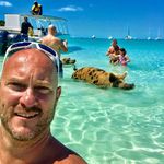 Erik Hale - @erik_hale1 - Instagram