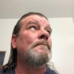 Erik Hale - @erik.hale.72 - Instagram