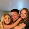 Erik Hale - @erikhale6 - TikTok
