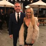 Erik Hale - @local_e - Instagram