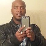 Erik Hale - @erik.hale.560 - Instagram