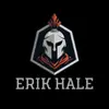 Erik Hale - @erik.hale - TikTok