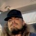 Erik Haley - Facebook