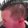 Erik Haley - @erikhaley - TikTok