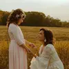 Erika Hale - @erikahale3 - TikTok