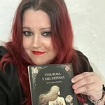 Erika Palomo Jimenez - @erikhaleesi_targaryen - Instagram