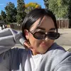erikahhale - @erikahhale - TikTok