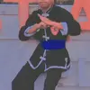 @erik.hale - @aldhohale - TikTok