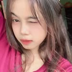 Erikhaleyy - @erikalstrr - Instagram