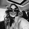 hales - @haley_erika05 - TikTok