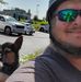Eric Halstead - Facebook