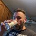 Eric Halstead - Facebook