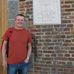Eric Halstead - Facebook