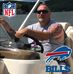 Eric Halstead - Facebook