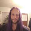 Erich Halstead - @erich_humblebunny - TikTok