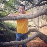 Erik Halstead - @halsteaderik - Instagram