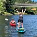 Erik Halstead - Facebook