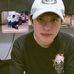 Erik Halstead - Facebook