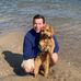 Erik Halstead - Facebook