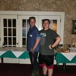 Erik Rowan Halstead - @erikhalstead - Instagram