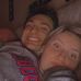 Eric Halverson - Facebook