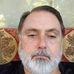 Eric Halverson - Facebook