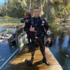 Eric Halverson - @halve27 - TikTok