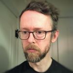 Erik   Halverson - @smellverson - Instagram