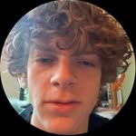 Erik - @erik__halverson - Instagram