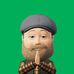 Erik F Halverson - Facebook