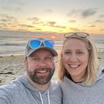 Erik Halverson - @halvys57 - Instagram