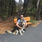 Erik Halverson - @captainexcellent - Instagram