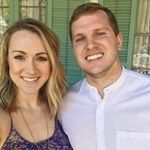 Erik Halverson - @erikhalvy - Instagram