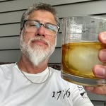 Erik Halverson - @erocki999 - Instagram