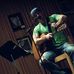 Erik Halverson - Facebook