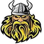 Erik Halverson - @erik.halverson - Instagram
