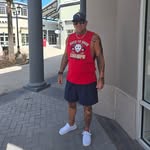 Erik Halverson - @keys_kid_305 - Instagram