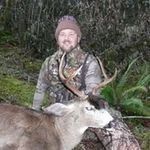 Erik Halverson - @halvy_erik - Instagram