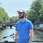 Erik Halverson - @halverson01 - Instagram