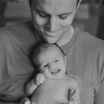 Erik Halverson - @northwest_adventure_dad - Instagram