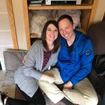 Erik Halverson - @erik_halverson73 - Instagram