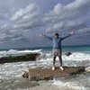 Erik Halverson - @keys_kid_305 - TikTok