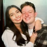 Erik Halverson - @erikhalverson_ - Instagram