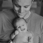 Erik Halverson - @theadventuredad1 - Instagram